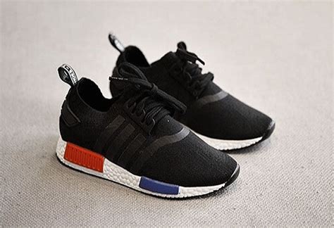 adidas fake nmd for sale|adidas nmd outlet.